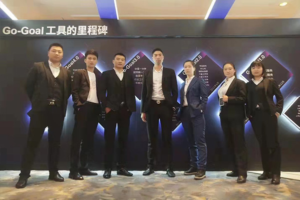 ?一二線城市保鏢公司眾多，出現(xiàn)安全危機該如何選擇？